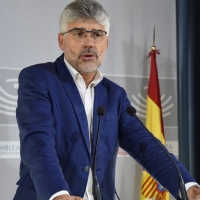 PSOE: “El debate de estado servirá para comparar las políticas de Vara y Monago”