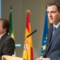 Extremadura se queda sin nuevo sistema de financiación autonómica tras el anuncio de Sánchez