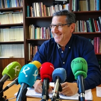 La Junta asegura que se consolida la reducción del desempleo en la región