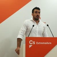 Cs: “No esperamos nada del Gobierno de Pedro Sánchez”