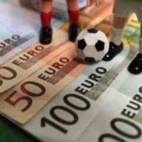 Podemos alerta a Osuna de las casas de apuestas en Mérida