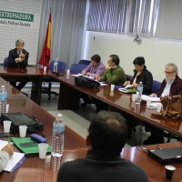 Las 35 horas y la carrera profesional se abordarán en la Mesa Sectorial de Sanidad