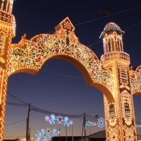 La Feria de Mérida será del 28 de agosto al 3 de septiembre, sin festivo