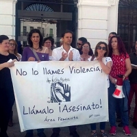 Aprobado el decreto que regula las ayudas a las víctimas de violencia machista