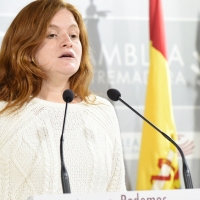 Podemos pide más inspecciones para luchar contra los establecimientos turísticos irregulares