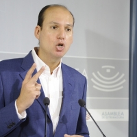 PP: “La Junta está ocultando la realidad de sus cuentas”