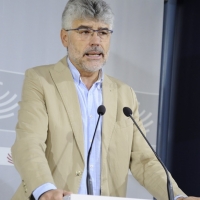 Ley de Conciertos Sociales y del Tercer Sector, nuevos objetivos del PSOE