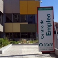 CCOO: “El cambio de Gobierno abre la esperanza para el empleo extremeño”