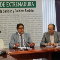 La asociación de alcohólicos anónimos llega a más zonas de Extremadura