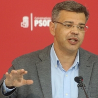 PSOE: “Para Extremadura también se abre una nueva etapa”