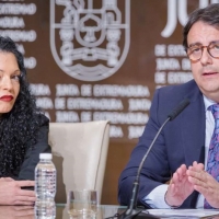 Niños en riesgo de exclusión social se beneficiarán de los Espacios Educativos Saludables