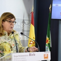 Cs lamenta que la Junta “aún no haya dado explicaciones” por la filtración de selectividad