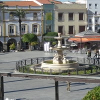 Mérida se pone a disposición para acoger inmigrantes y refugiados del Aquarius