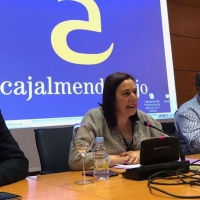 La Junta pide al nuevo ministerio financiación para el regadío Tierra de Barros