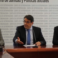 El SES acuerda con Liberbank el confirming por 180 millones de euros