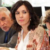 CCOO felicita a Educación pero anima a pagar el verano a los interinos