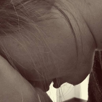 El colegio Príncipe de Asturias de Montijo se planta contra el acoso escolar