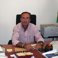 Exigen la dimisión del alcalde de El Gordo (CC), acusado de malversación