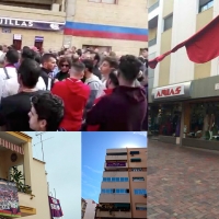 Almendralejo tiene hambre de ascenso