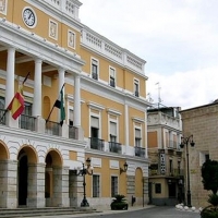 CSIF acusa al Ayuntamiento pacense de abrir su plantilla a funcionarios ajenos