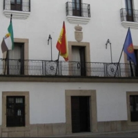 El Ayuntamiento de Malpartida de Cáceres contratará a 36 personas