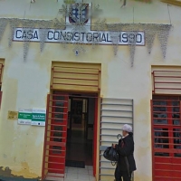 Orellana contratará a seis personas desempleadas