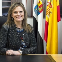 Extremadura ya tiene nueva delegada del Gobierno
