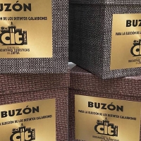 Los zafrenses ya pueden votar por el mejor promotor de Zafra