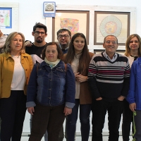 CapacitArte otra forma de interpretar la realidad