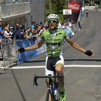 Galicia y Andalucía destinos del Bicicletas Rodríguez Extremadura