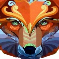 El Carnaval Zorrero de Verano de Esparragosa se ambienta en 'Caperucita roja y el zorro'