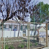 Casi 160.000 euros de presupuesto para la obras del CEIP Ezequiel Fernández