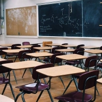 Montijo desarrollará una nueva oferta formativa