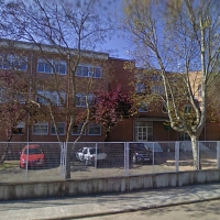 La próxima semana darán comienzo las obras en el CEIP Virgen de la Vega