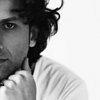 Coti, en acústico esta noche en el López de Ayala