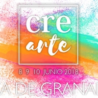 Cultura rural y arte urbano se dan cita en Zarza de Granadilla con Crearte