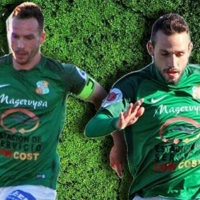 Los hermanos Gómez continuarán una temporada más en el Moralo