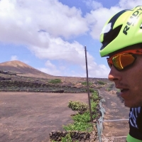 El extremeño Pakillo Fernández - Cortés gana en Valencia