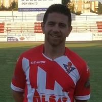 El CD. Don Benito anuncia sus primeras bajas