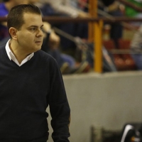 Rafa Sanz será el nuevo entrenador del CB Extremadura Plasencia