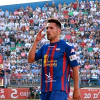 90 minutos para la gloria
