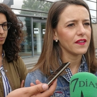 El PP apoya a los estudiantes y exige responsabilidades a Universidad y Junta