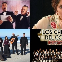 A la venta las entradas para el Festival Internacional de Música de Trujillo