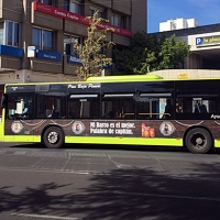 Aplauden las mejoras del transporte público, pero piden una mejora integral