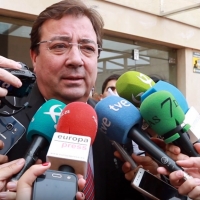 Vara: “Hay que investigar y asumir responsabilidades”