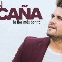 Fran Ocaña actuará en concierto en Los Santos de Maimona este sábado