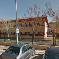 Más de 370.000 euros de inversión para mejorar el IES Ramón Carande