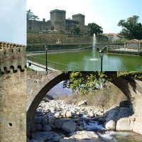 Jarandilla, elegido como mejor destino rural de España