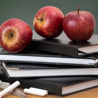 Abierto el plazo para presentar los proyectos docentes en la UP de Villanueva de la Serena