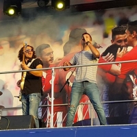&#39;Manolo, el Burro y Cía&#39; darán un concierto tributo en Llerena